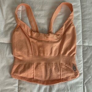FP movement XS bra